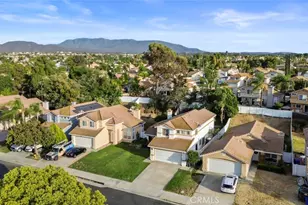 33025 Tulley Ranch, Temecula, CA 92592 - Photo 41