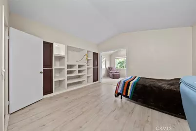 33025 Tulley Ranch, Temecula, CA 92592 - Photo 21