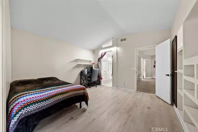 33025 Tulley Ranch, Temecula, CA 92592 - Photo 19