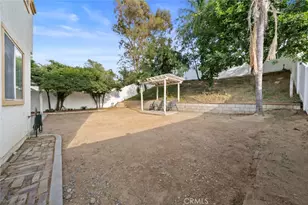 33025 Tulley Ranch, Temecula, CA 92592 - Photo 35