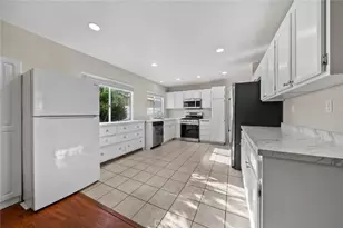 33025 Tulley Ranch, Temecula, CA 92592 - Photo 7