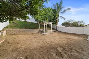 33025 Tulley Ranch, Temecula, CA 92592 - Photo 33
