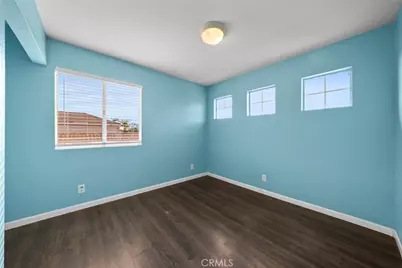 33025 Tulley Ranch, Temecula, CA 92592 - Photo 25