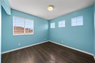 33025 Tulley Ranch, Temecula, CA 92592 - Photo 25