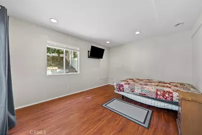 33025 Tulley Ranch, Temecula, CA 92592 - Photo 15