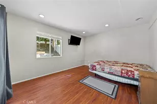 33025 Tulley Ranch, Temecula, CA 92592 - Photo 15
