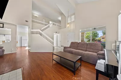 33025 Tulley Ranch, Temecula, CA 92592 - Photo 3