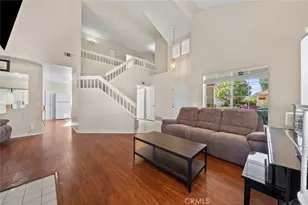 33025 Tulley Ranch, Temecula, CA 92592 - Photo 3