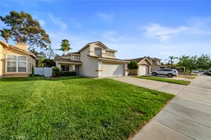 33025 Tulley Ranch, Temecula, CA 92592 - Photo 37