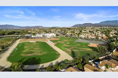 33025 Tulley Ranch, Temecula, CA 92592 - Photo 45