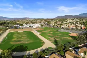 33025 Tulley Ranch, Temecula, CA 92592 - Photo 45