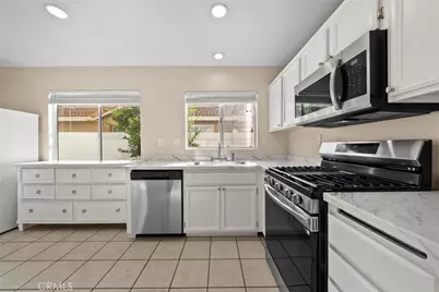 33025 Tulley Ranch, Temecula, CA 92592 - Photo 9