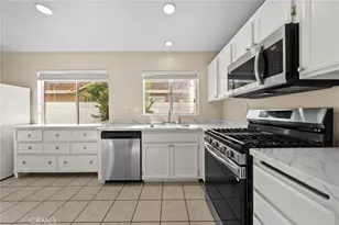 33025 Tulley Ranch, Temecula, CA 92592 - Photo 9