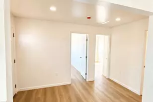1375 Naranca Ave, El Cajon, CA 92021 - Photo 7