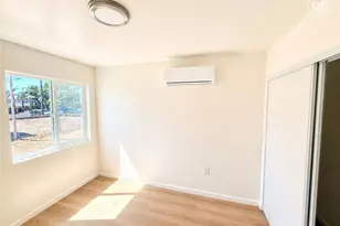 1375 Naranca Ave, El Cajon, CA 92021 - Photo 11