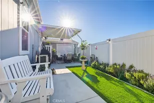 692 Adele St Street, Orange, CA 92863 - Photo 25