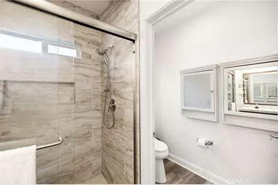 692 Adele St Street #133, Orange, CA 92863 - Photo 21