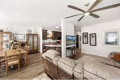 692 Adele St Street #133, Orange, CA 92863 - Photo 9
