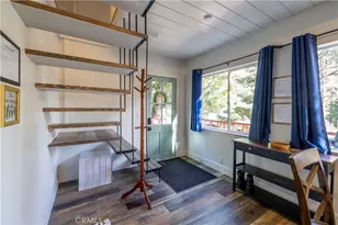 31771 Christmas Tree Ln, Running Springs, CA 92382 - Photo 13
