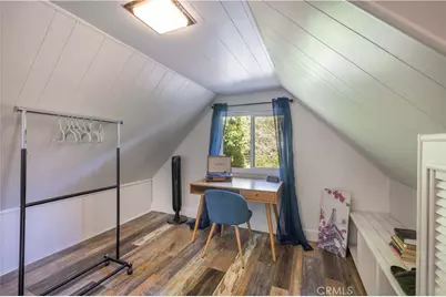 31771 Christmas Tree Lane, Running Springs, CA 92382 - Photo 19