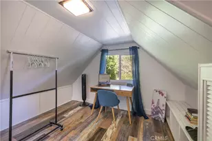 31771 Christmas Tree Ln, Running Springs, CA 92382 - Photo 19