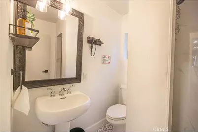 31771 Christmas Tree Lane, Running Springs, CA 92382 - Photo 9