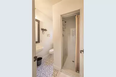 31771 Christmas Tree Lane, Running Springs, CA 92382 - Photo 15