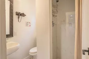 31771 Christmas Tree Ln, Running Springs, CA 92382 - Photo 15