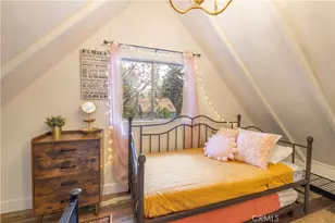 31771 Christmas Tree Ln, Running Springs, CA 92382 - Photo 17