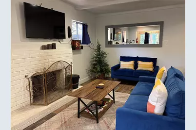 31771 Christmas Tree Lane, Running Springs, CA 92382 - Photo 9