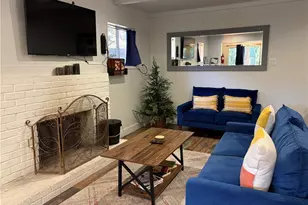 31771 Christmas Tree Ln, Running Springs, CA 92382 - Photo 9