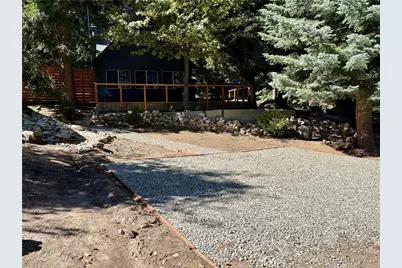 31771 Christmas Tree Lane, Running Springs, CA 92382 - Photo 3