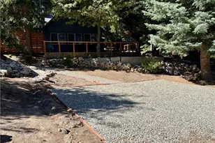 31771 Christmas Tree Ln, Running Springs, CA 92382 - Photo 3