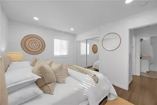 101 E 35th, Long Beach, CA 90807 - Photo 25