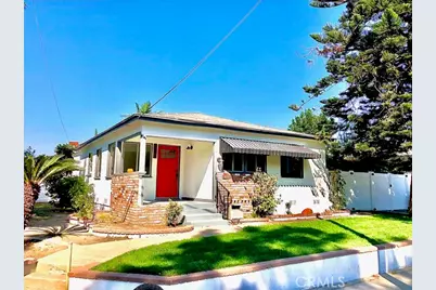101 E 35th, Long Beach, CA 90807 - Photo 1