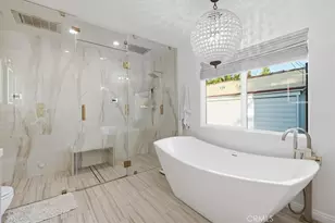 1004 N Everett, Glendale, CA 91207 - Photo 7
