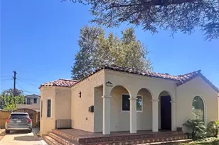1004 N Everett, Glendale, CA 91207 - Photo 1