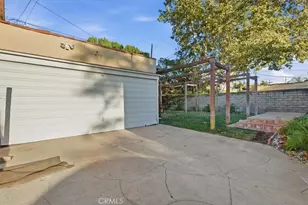 1004 N Everett, Glendale, CA 91207 - Photo 15