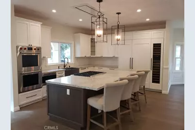 1004 N Everett, Glendale, CA 91207 - Photo 3