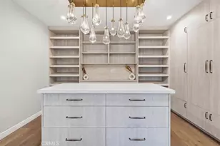 1004 N Everett, Glendale, CA 91207 - Photo 5