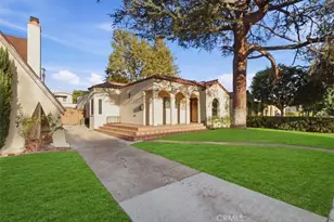 1004 N Everett, Glendale, CA 91207 - Photo 11