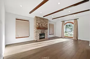 1004 N Everett, Glendale, CA 91207 - Photo 3