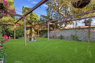 1004 N Everett, Glendale, CA 91207 - Photo 13