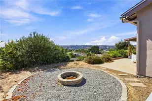 6742 Greenbrier Ct, San Diego, CA 92120 - Photo 21