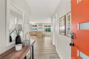6742 Greenbrier Ct, San Diego, CA 92120 - Photo 3