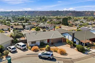 6742 Greenbrier Ct, San Diego, CA 92120 - Photo 31