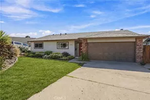 6742 Greenbrier Ct, San Diego, CA 92120 - Photo 1