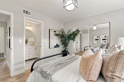 6742 Greenbrier Court, San Diego, CA 92120 - Photo 13