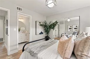 6742 Greenbrier Ct, San Diego, CA 92120 - Photo 13