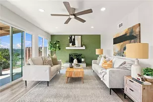 6742 Greenbrier Ct, San Diego, CA 92120 - Photo 9